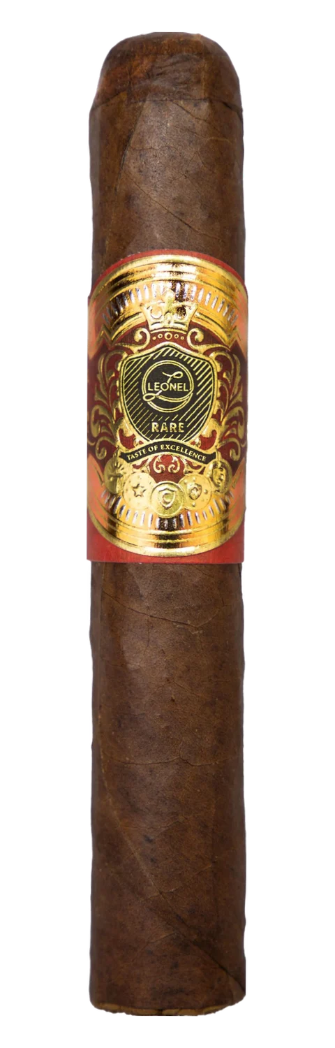 Leonel Rare Robusto