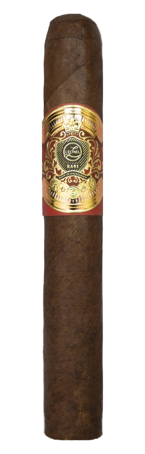 Leonel Rare Toro Gordo