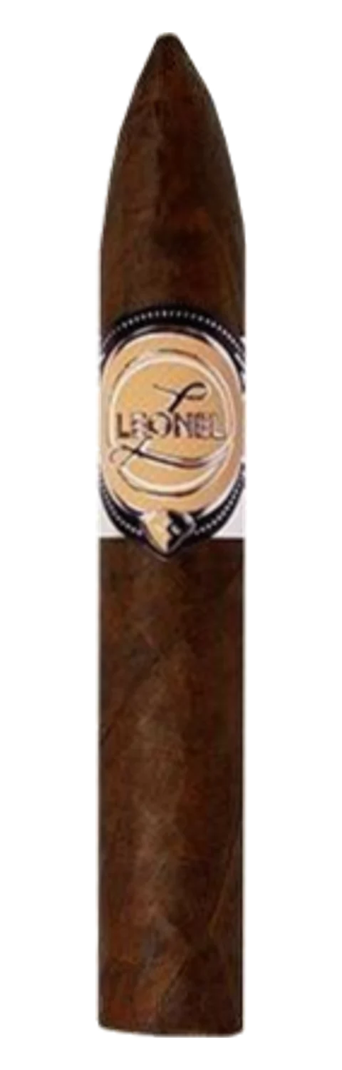 Leonel Rare Torpedo Special Edition 2016