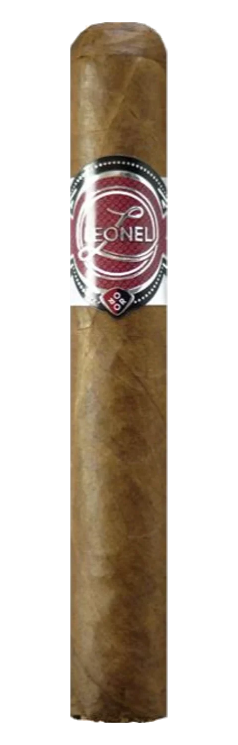 Leonel Terre Rouge Toro Gordo