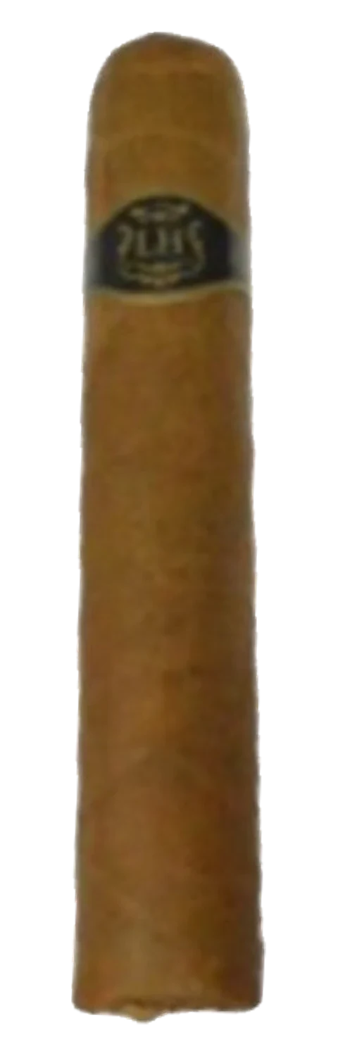 LH Cigars Premium Lavida Habana Claro Robusto