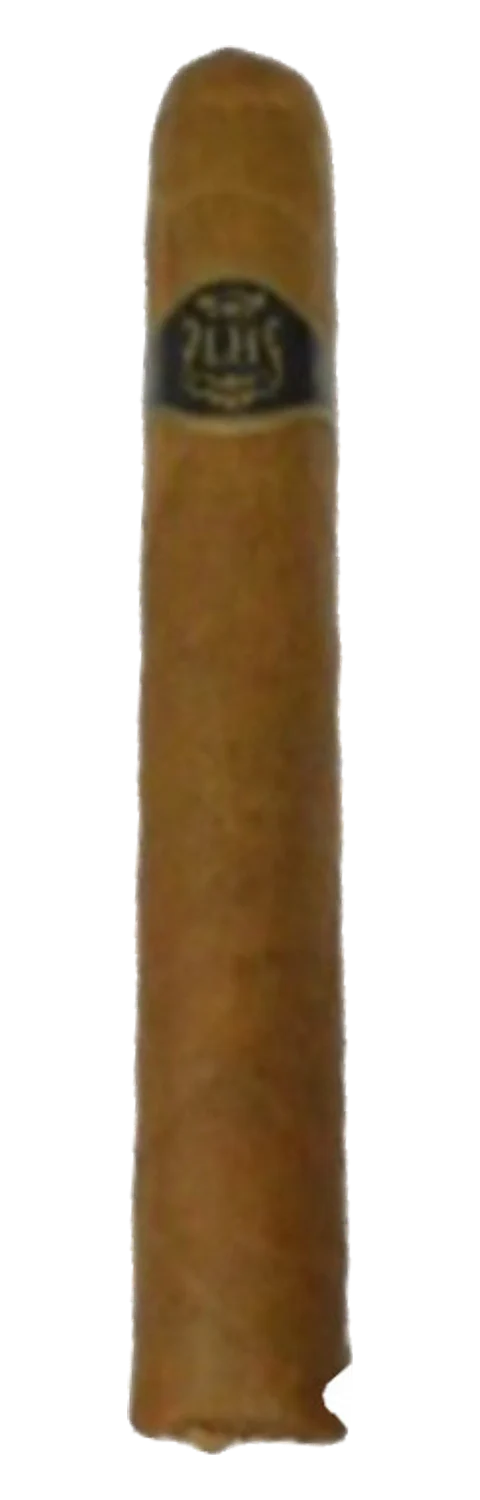 LH Cigars Premium Lavida Habana Claro Toro
