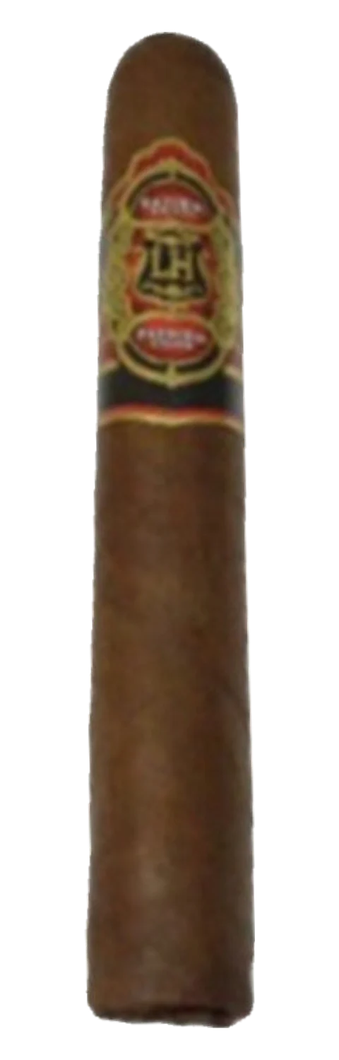 LH Cigars Premium Lavida Habana Maduro Gordo