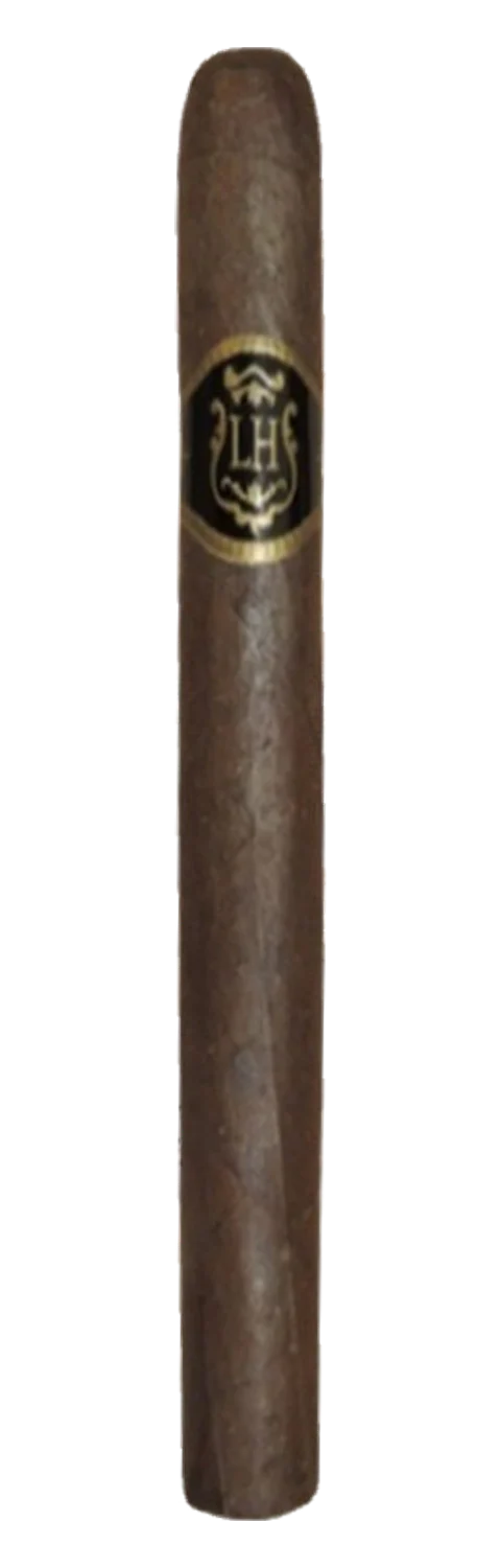 LH Cigars Premium Lavida Habana Maduro Lancero