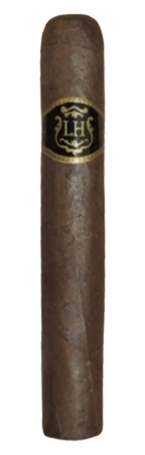 LH Cigars Premium Lavida Habana Maduro Toro