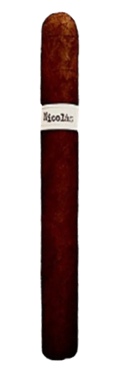 LH Cigars Premium Lavida Habana Nicolas Toro