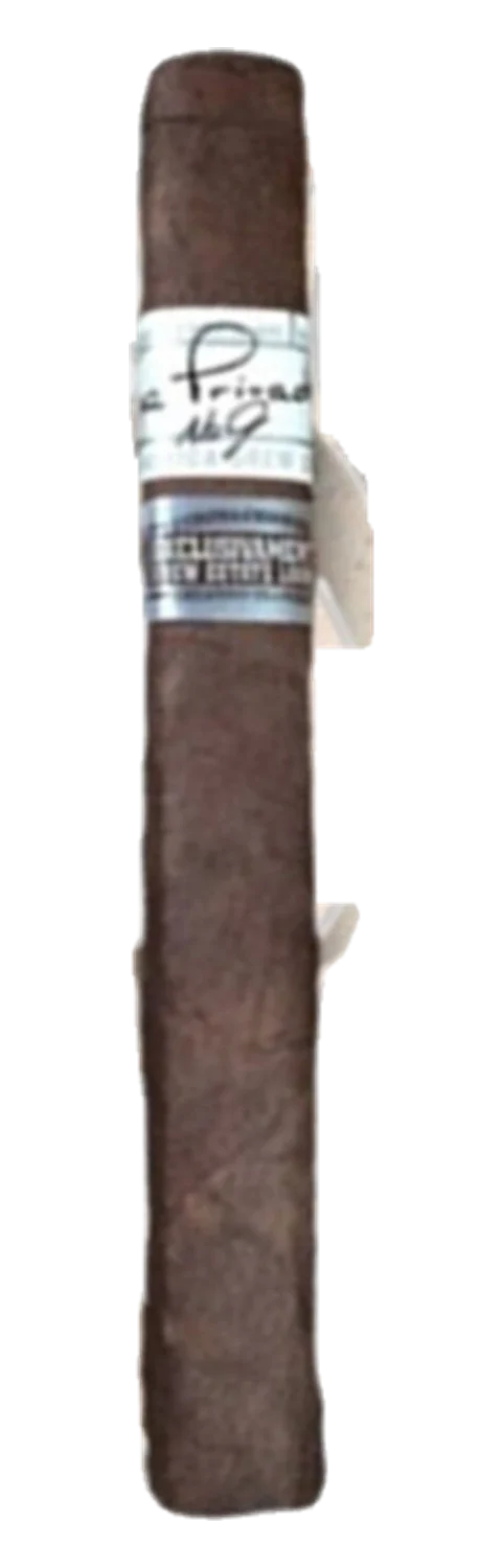 Liga Privada 9 Drew State Lounge Exclusive