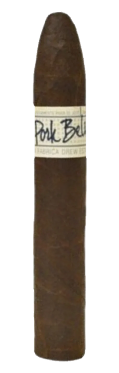 Liga Privada 9 Pork Beli