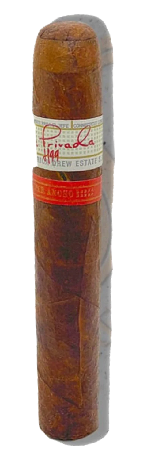 Liga Privada H99 Connecticut Corojo Super Ancho