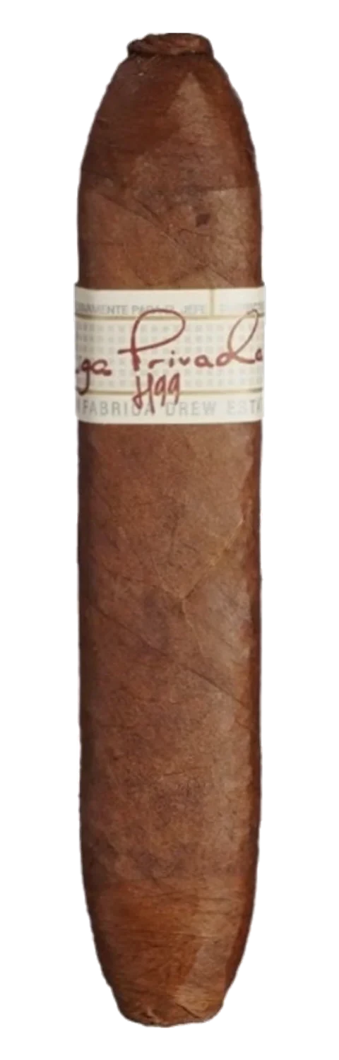 Liga Privada H99 Feral Flying Pig Box Pressed