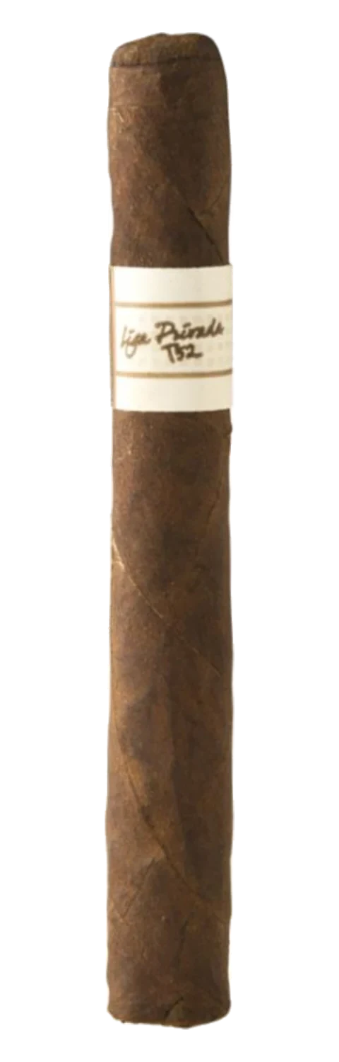 Liga Privada Liga Privada T52 Coronets