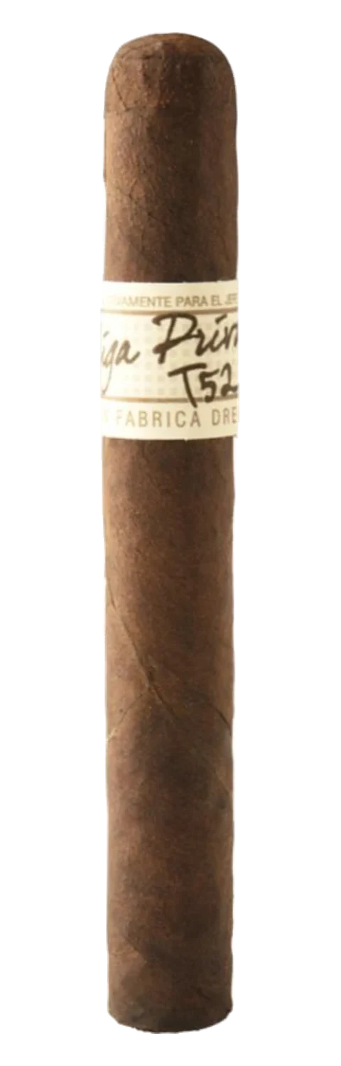 Liga Privada T52 Short Panatela