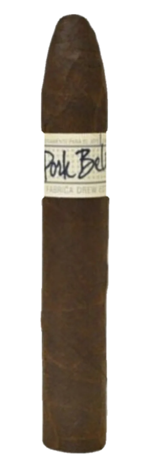 Liga Privada Unico Serie Pork Beli