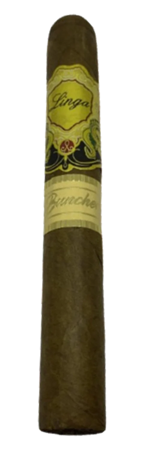Linga Buncher Toro