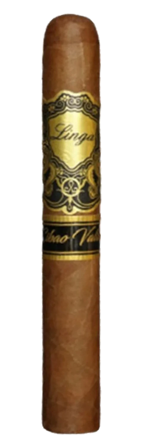 Linga Cibao Valley Toro