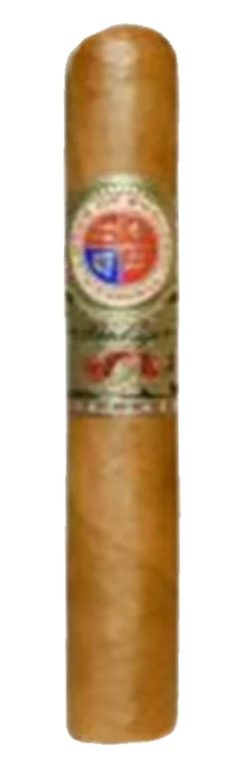 Lords of England Connecticut No. 2 Toro
