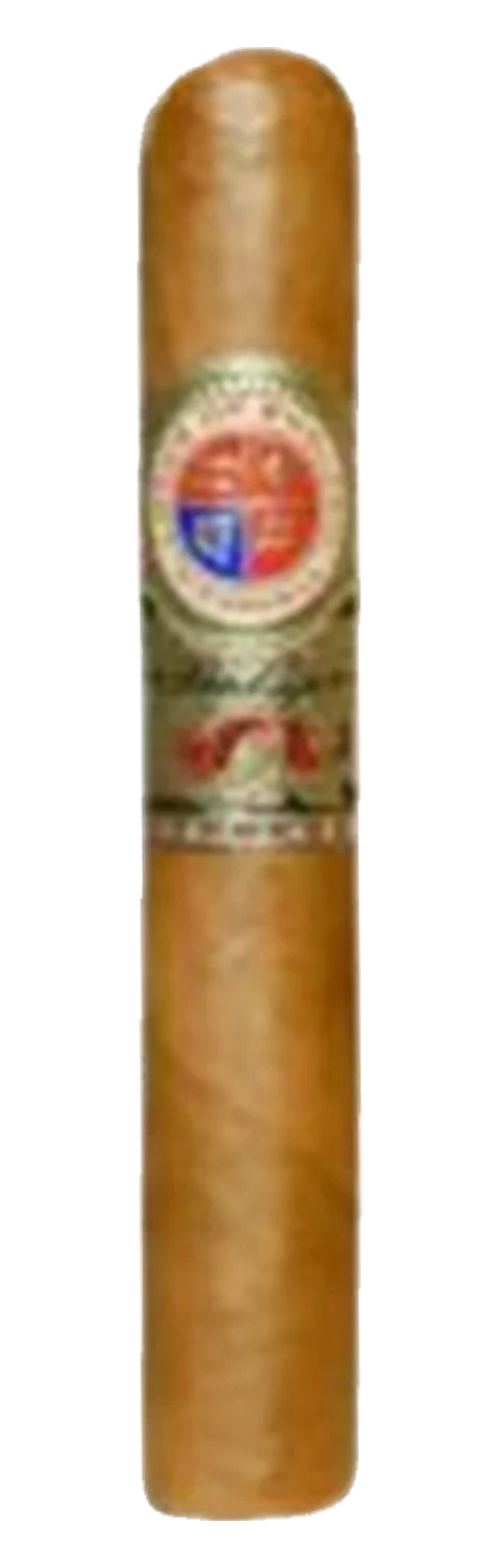 Lords of England Connecticut No. 3 Churchill