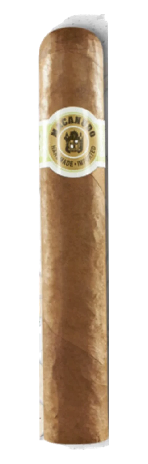 Macanudo Café Gigante