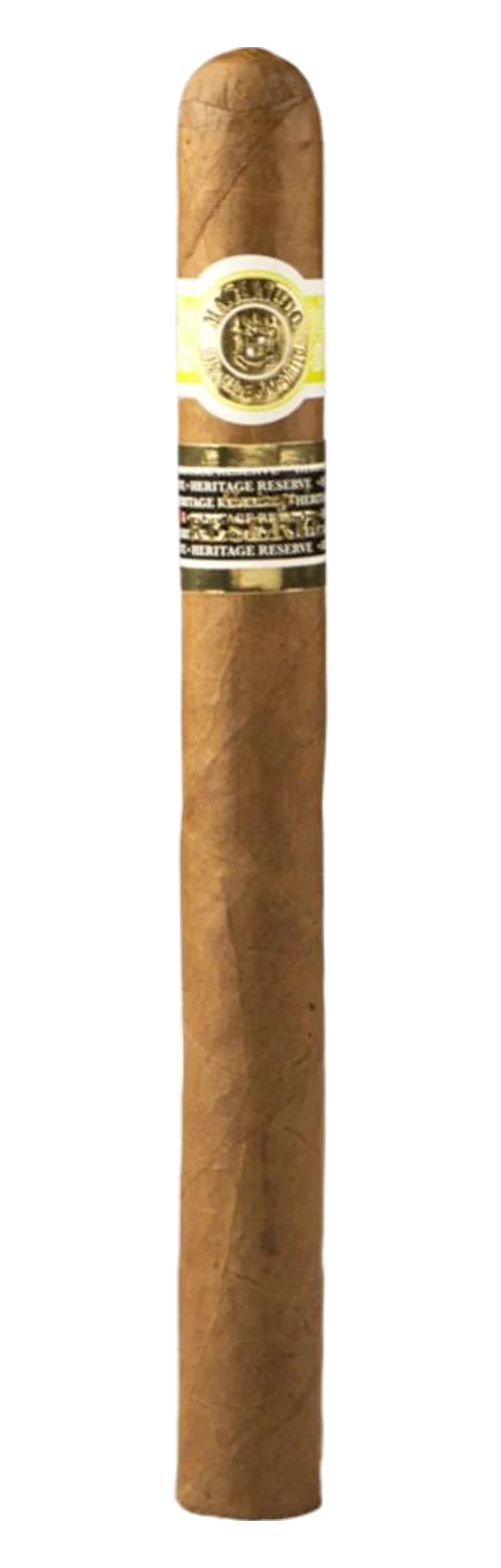 Macanudo Heritage Reserva Churchill
