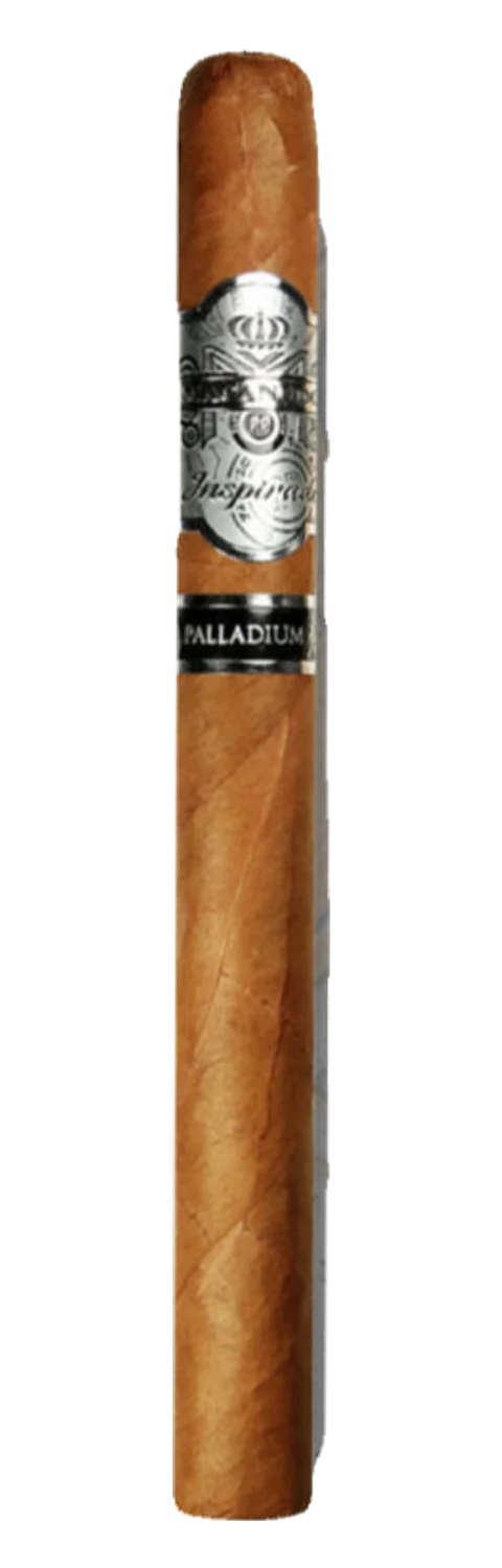 Macanudo Inspirado Palladium Lonsdale