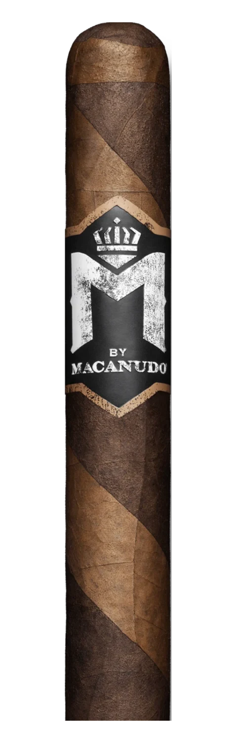 Macanudo M by Macanudo Expresso With Cream Toro