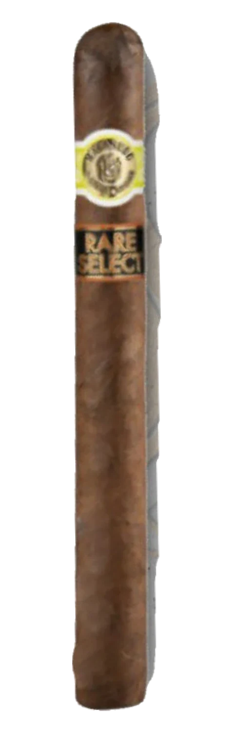 Macanudo Rare Select Churchill