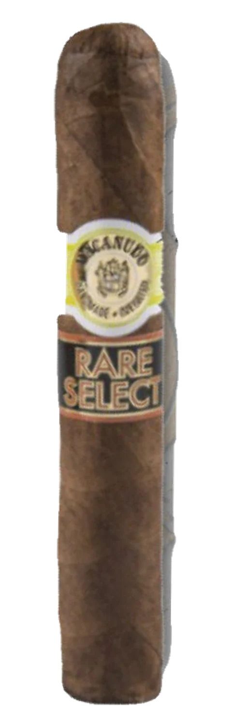 Macanudo Rare Select Robusto
