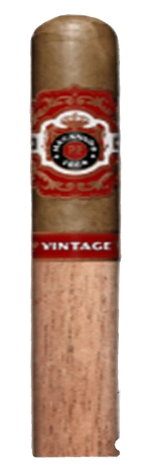 Macanudo Vintage Maduro 2013 Toro Grande