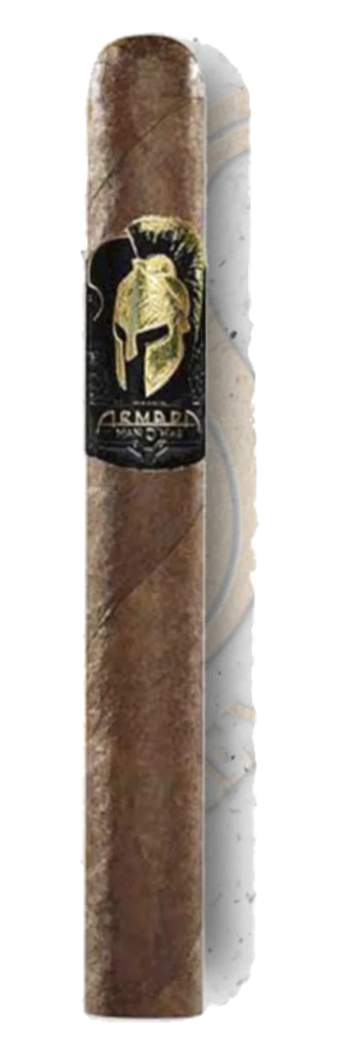 Man O' War Armada Toro