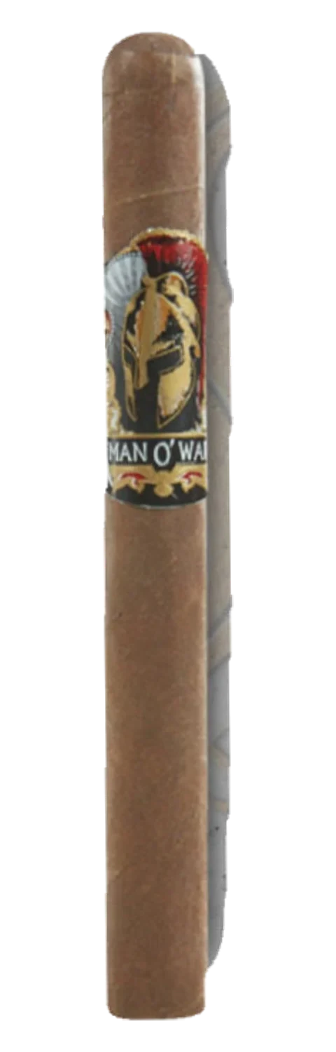 Man O' War Original Corona