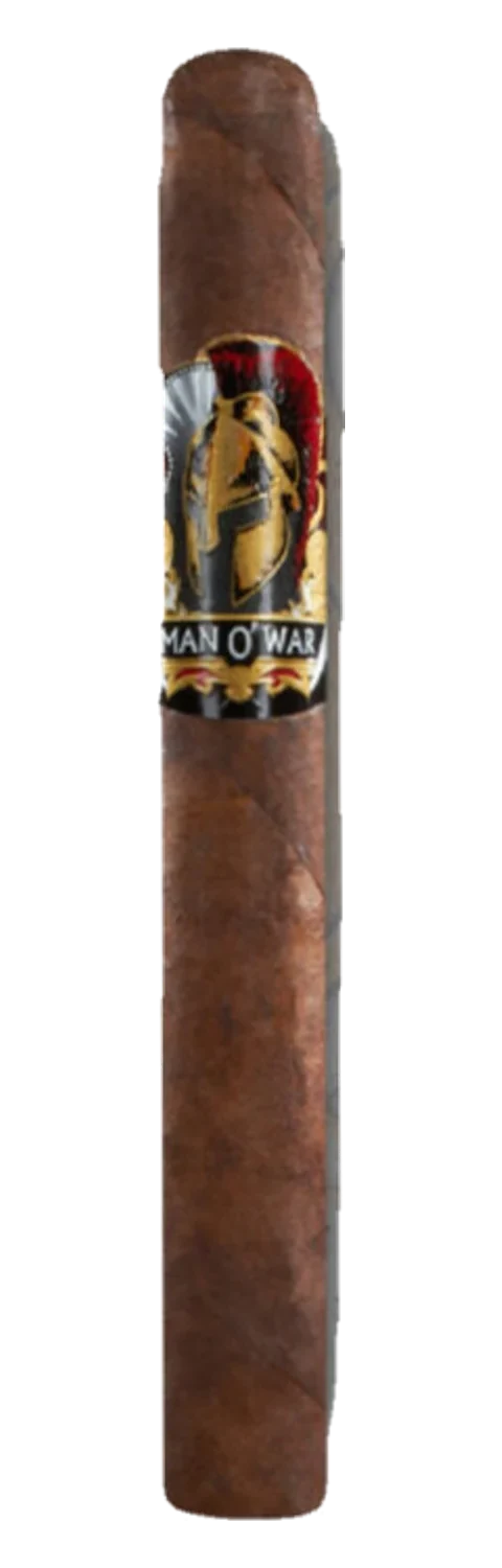 Man O' War Original Toro