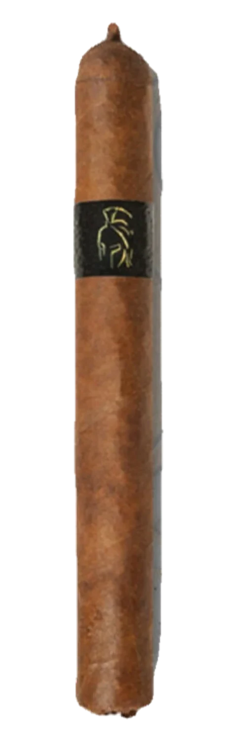 Man O' War Puro Authentico Corona