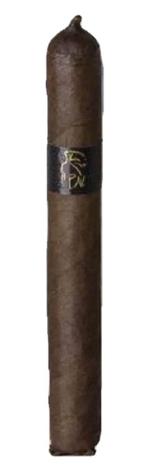 Man O' War Puro Authentico Maduro Corona
