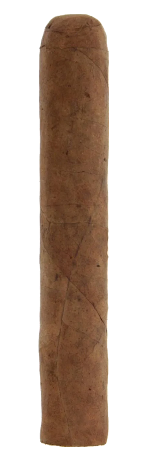 Manuel Alonso Nicaragua Robusto