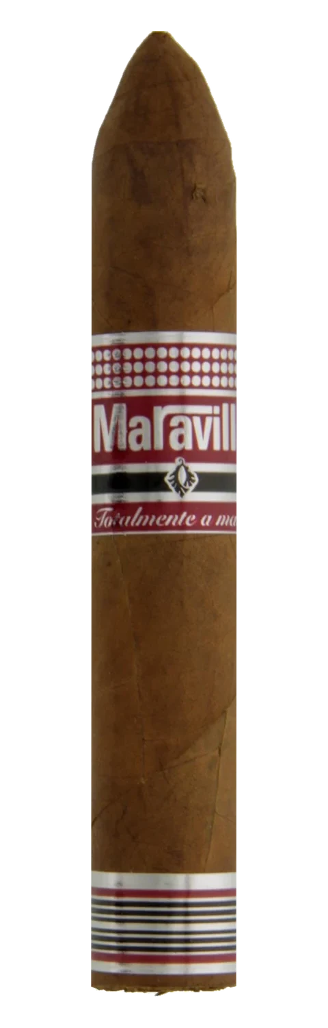 Maravilla Reserva Petit Piramide