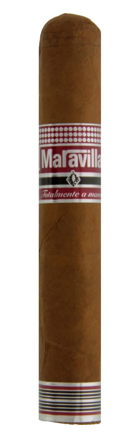 Maravilla Reserva Robusto