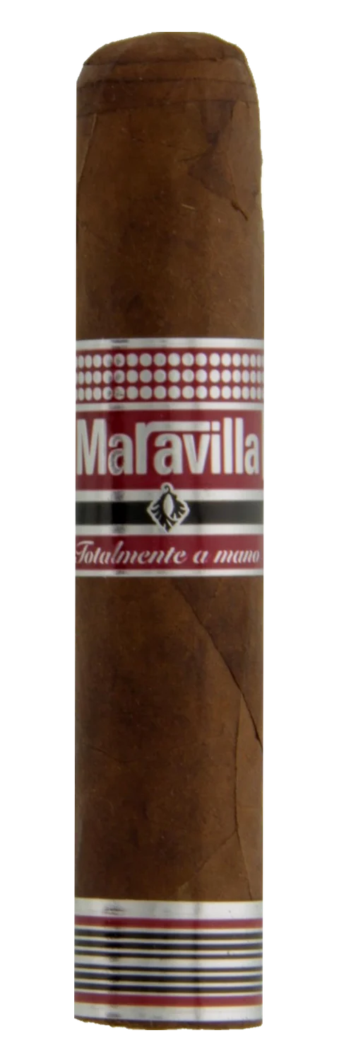 Maravilla Reserva Short Churchill