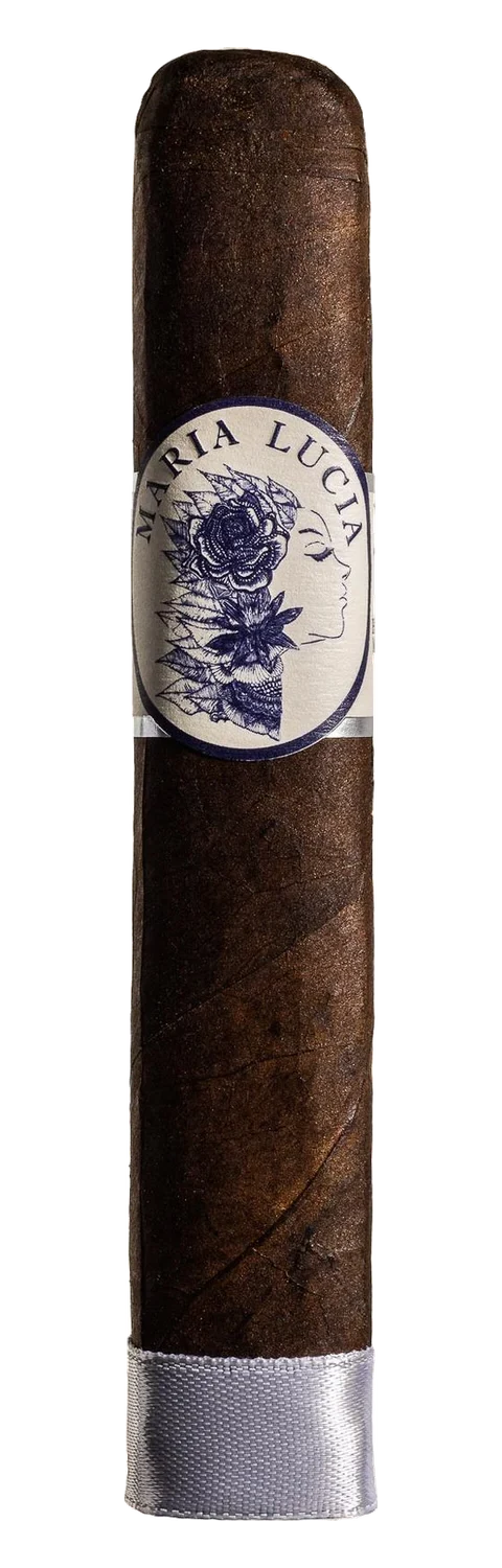 Maria Lucia Edición Limitada