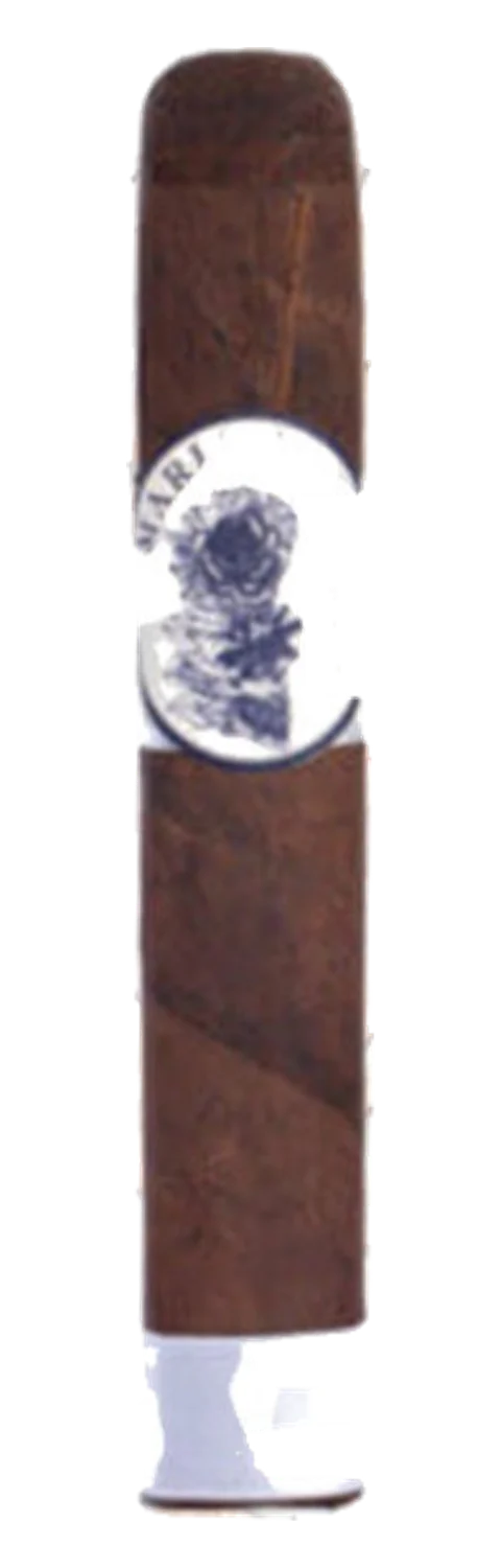 Maria Lucia Robusto Box Pressed