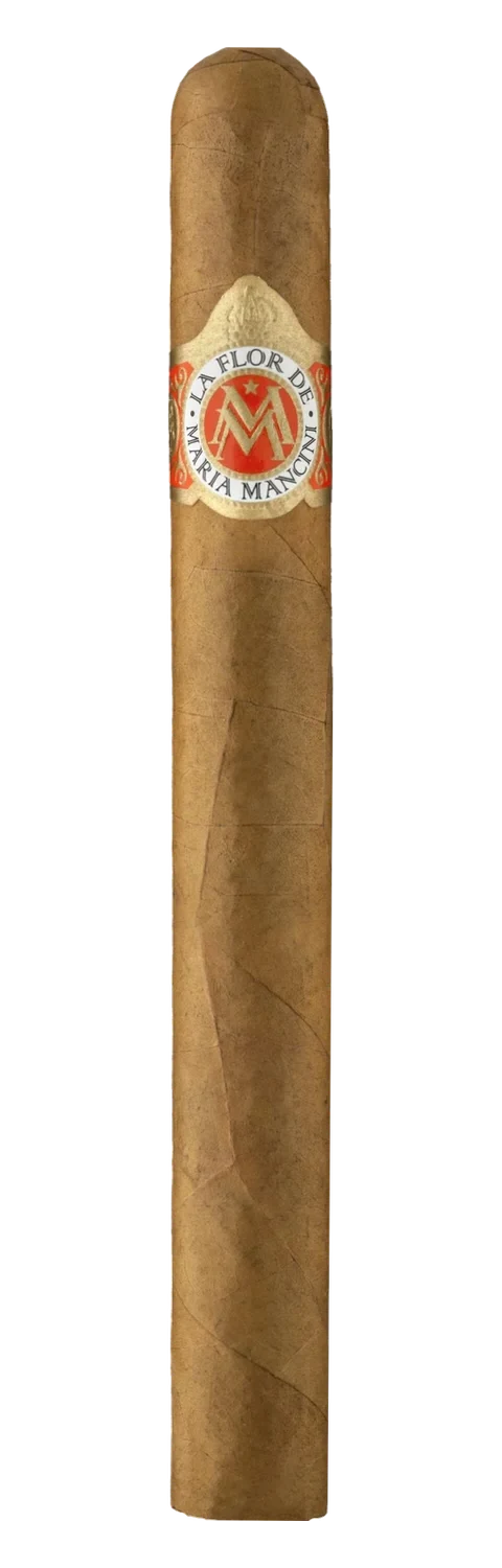 María Mancini Classic Churchill