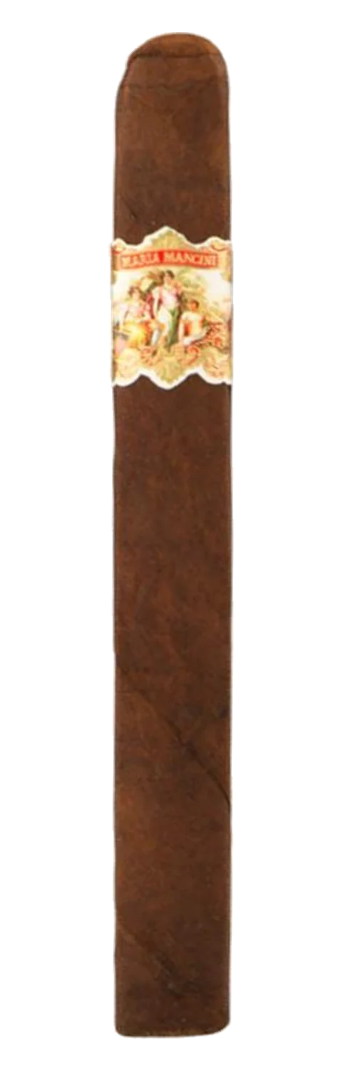 María Mancini Corona Classico