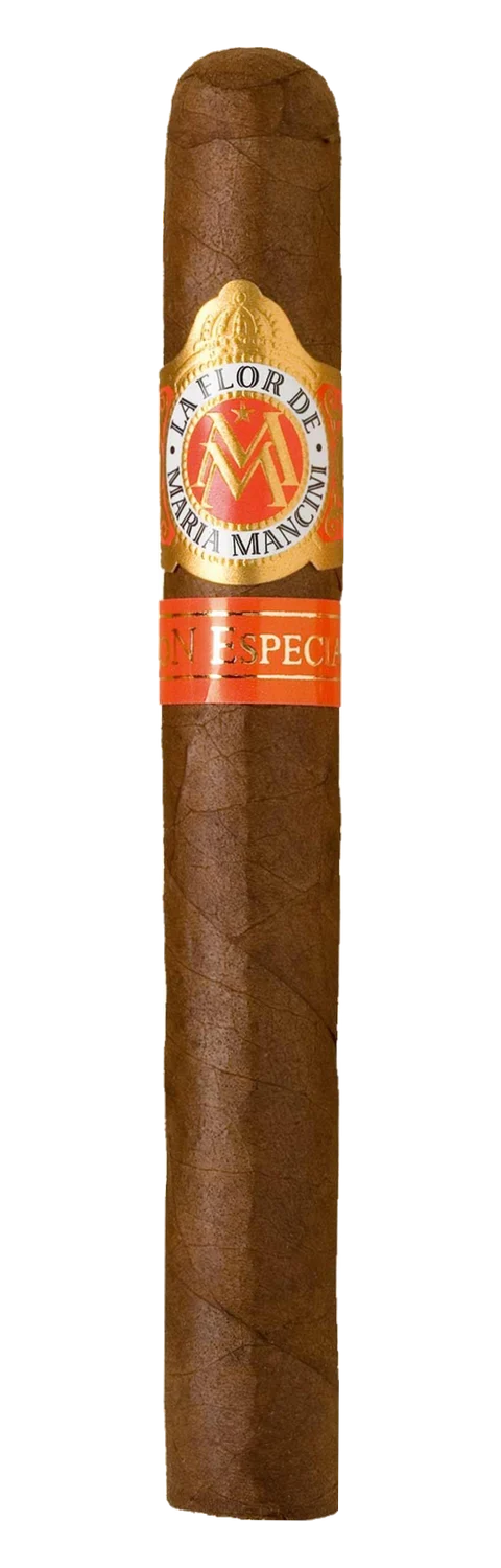 María Mancini Edition Especial Corona Classico