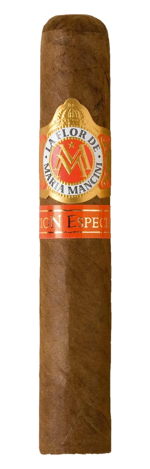 María Mancini Edition Especial De Gaulle