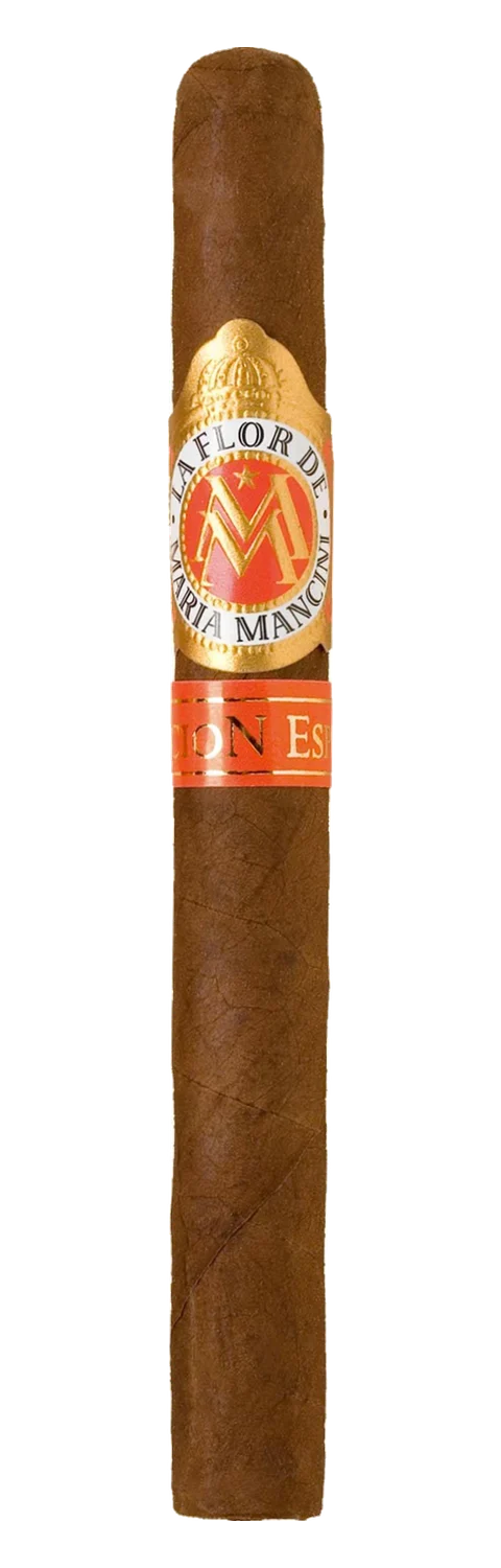 María Mancini Edition Especial Petit