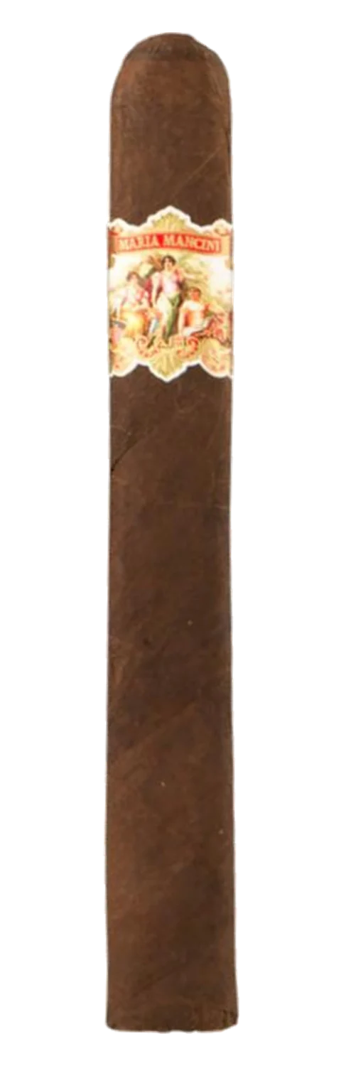 María Mancini Excellence