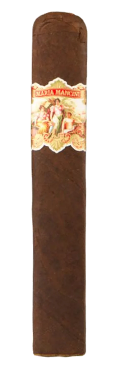 María Mancini Gaulle