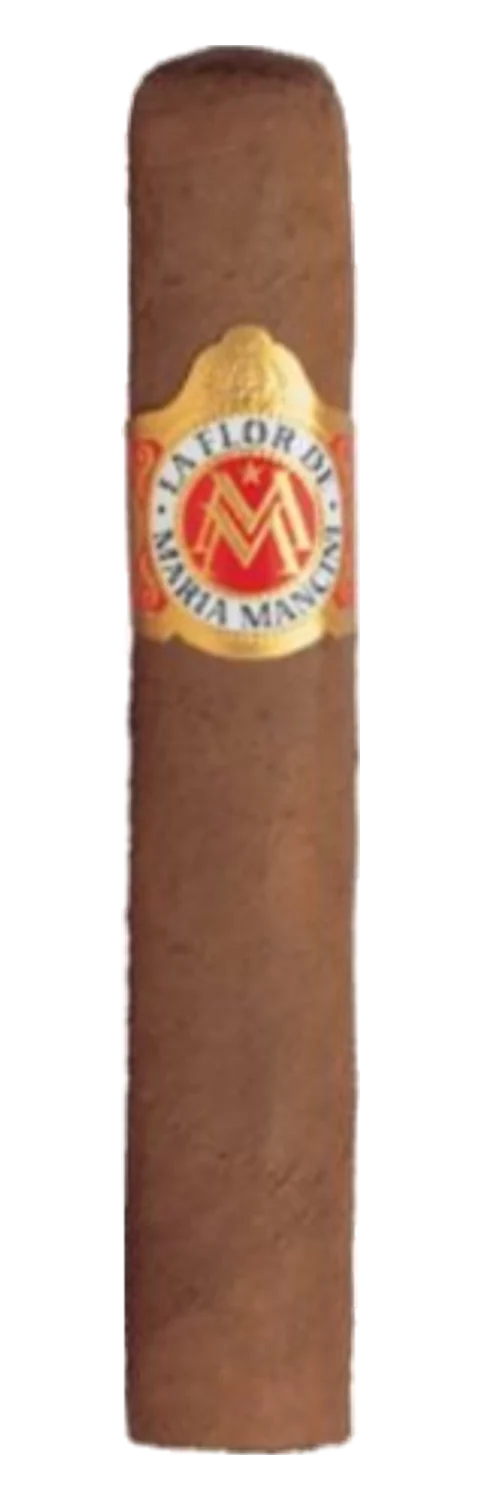 María Mancini Half Corona