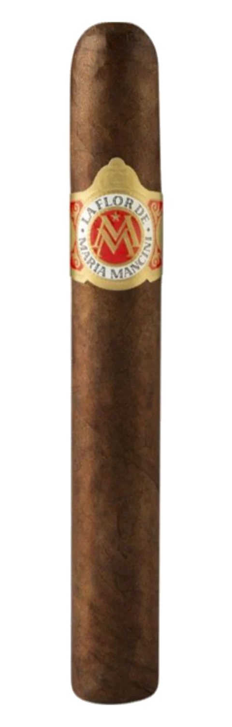 María Mancini Limited Edition Toro