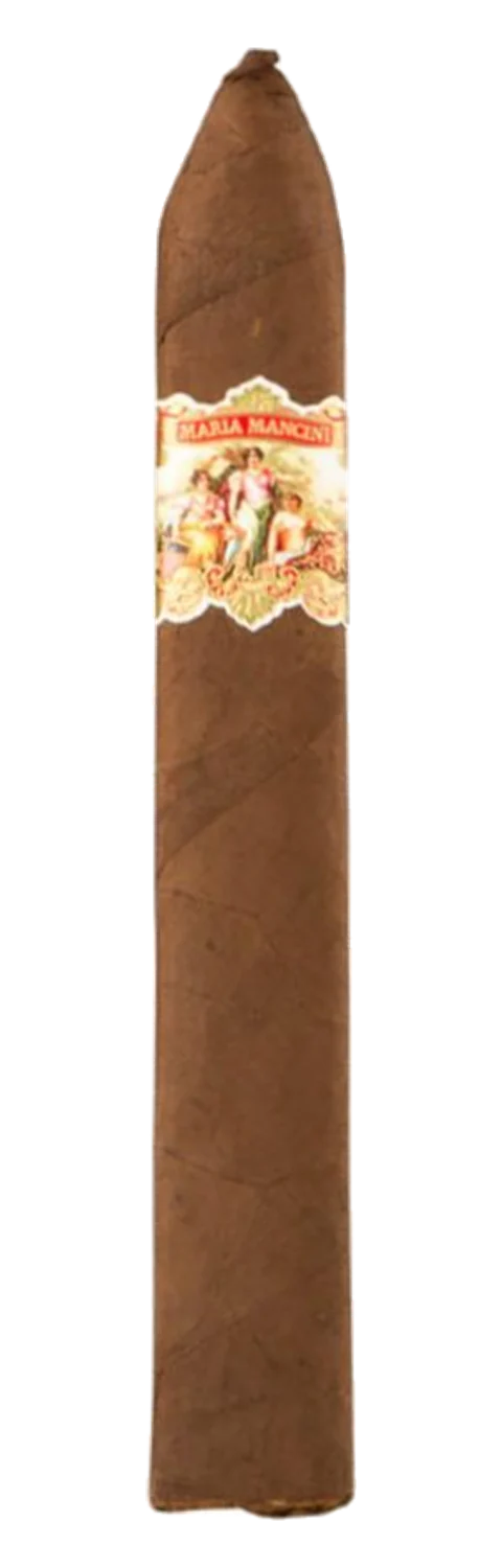 María Mancini Magic Mountain Maduro