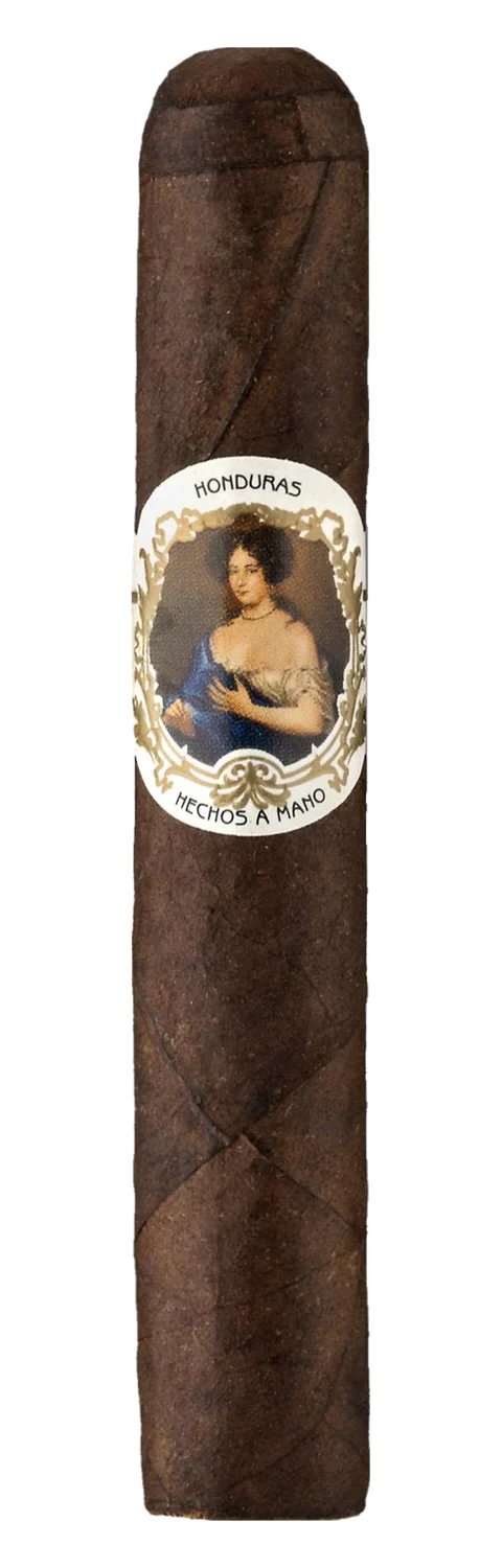 María Mancini Postre de Banquete No. 4
